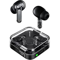 Amazon.co.jp: Nothing Ear (3) ノイズキャンセリング イヤホン